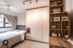 Blk 218 Lorong 8 Toa Payoh (Toa Payoh), HDB 5 Rooms #627231391
